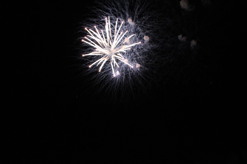 slideshow
